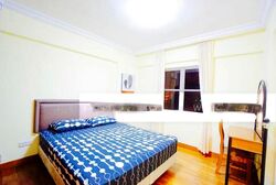 Parc Vista (D22), Condominium #516122371